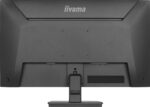 Iiyama ProLite X2791HS-B1 IPS Monitor 27" FHD 1920x1080 - Image 18