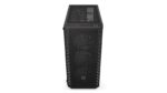COVERAGE ENDORFY SIGNUM 300 ARGB - Image 8