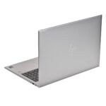 HP Elitebook 860 G11 Refurbished Grade A 16" (Core Ultra 5-125U/16GB/512GB SSD/W11 Pro) - Image 9