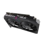 Karta graf. Asus Dual RTX 3060 V2 OC - Image 10