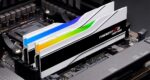 G.Skill Trident Z5 Neo RGB DDR5 64GB RAM with 2x32GB Modules and Speed 6000 for Desktop - Image 2