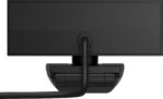 HP 620 Full HD 1080p Web Camera with Autofocus - Image 5