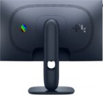 Dell Alienware AW2525HM IPS HDR Monitor 24.5" FHD 1920x1080 320Hz with Response Time 1ms GTG - Image 4