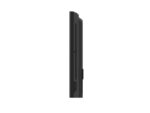 AG Neovo PM-3202 Public Display LCD VA Full HD 32 Inch with USB Media Player - Image 3