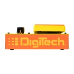 DigiTech Whammy MonoNeon - effect for electric guitar and bass - Image 2