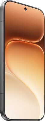 Honor 600 5G (8/512GB) Black - Image 2