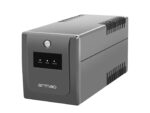 Armac 1500E LED (FR) Mini UPS Line-Interactive 1500VA 950W με 5 Πρίζες - Image 3