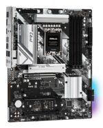 ASRock B760 PRO RS Motherboard ATX with Intel 1700 Socket - Image 5