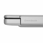 HP OmniBook 3 AI 15-fn0105dx 15.6" IPS FHD Touchscreen (Ryzen AI 300 Series-5 330/16GB/512GB SSD/W11 Home) (US Keyboard) - Image 10