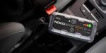 NOCO GB20 vehicle jump starter 500 A - Image 5