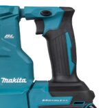 Makita DHR183Z Cordless Combi Drill - Image 6