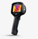 Flir E6 Handheld Thermal Camera 15°C-40°C - Image 3