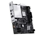 MSI Motherboard ATX with Intel 1851 Socket - Image 2