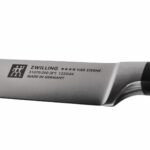 Zwilling Vier Sterne Knife Block 7 pcs. Ash - Image 4