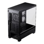 Phanteks XT VIEW Mid Tower Black - Image 3