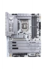 ASUS TUF GAMING Z890-PRO WIFI Intel Z890 LGA 1851 (Socket V1) ATX - Image 7