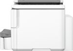HP HP OfficeJet Pro 9720e All-in-One Colour All In One Inkjet Printer - Image 3