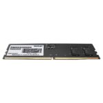 Patriot Signature Line 16GB DDR5 RAM with 5600 Speed for Desktop - Image 2