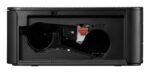 Canon Selphy CP1500 Thermal Photo Printer with Wi-Fi Black - Image 10