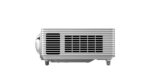 Vivitek Mini Projector LCD Λάμπας LED με Ενσωματωμένα Ηχεία - Image 6