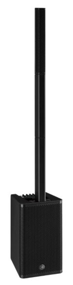Yamaha Stagepas 1K MKII – Przenośny system nagłośnieniowy - Image 3