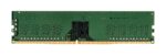 Kingston ValueRAM DDR4 with Module 1x8GB and Speed 3200 for Desktop - Image 2