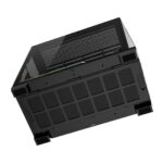 MODECOM VOLCANO STELLAR PLUS MIDI BLACK - Image 13