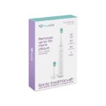 TrueLife SonicBrush Clean30 Duo Sonic Toothbrush - Image 7
