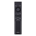 Telewizor 43  Samsung UE43U8072H 4K UHD - Image 19