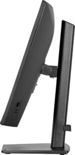Iiyama XB2796QSC-B1 IPS Monitor 27" QHD 2560x1440 με Χρόνο Απόκρισης 4ms GTG - Image 10