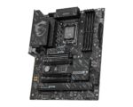MSI Z890 Gaming WIFI Motherboard ATX with Intel 1851 Socket - Image 2