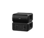 Bose Sub1 840918-2100 Αυτοενισχυόμενο Subwoofer PA 400W 13" 25x53x53εκ. - Image 5