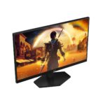 AOC Q27G42XNE VA HDR Monitor 27" QHD 2560x1440 180Hz with Response Time 1ms GTG - Image 8