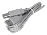 Ever EASYLINE 850 AVR USB UPS (VI) Line-Interactive 850VA 480W with 2 Schuko AC Outlets - Image 7