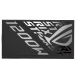 Asus ROG STRIX 1200W Black Computer Power Supply Full Modular 80 Plus Platinum - Image 16
