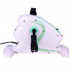 Antar Mini Bike Magnetic - Image 3