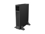 Armac PF1 UPS On-Line 1000VA 1000W με 8 IEC Πρίζες - Image 2