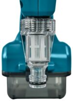 Makita Pressure Washer Battery 18V Solo with Pressure 24bar - Image 6