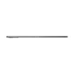 Lenovo Idea Tab Plus 12.1" (12GB/256GB/Lenovo Tab Pen) Luna Grey - Image 5