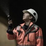 Togo Pro Flashlight LED - Image 6