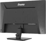 Iiyama ProLite X2793QSU-B1 IPS Monitor 27" QHD 2560x1440 - Image 12