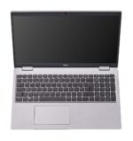 DELL LATITUDE 5531 i7-12800H 32GB 512GB SSD 15  FHD(touch) Win11pro USED US QWERTY