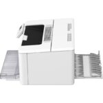 Canon I-sensys LBP122dw Ii Ασπρόμαυρος Εκτυπωτής Laser με WiFi και Mobile Print 7344C003 - Image 3