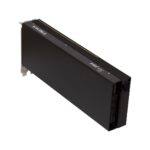 Sparkle 24GB GDDR6 Arc Pro B60 Passive Graphics Card - Image 3