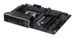 Asus X870 MAX GAMING WIFI7 Motherboard ATX with AMD AM5 Socket - Image 8