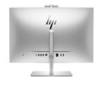 HP EliteOne 870 G9 AiO i7-14700 27.0 FHD IPS 250nits AG 16GB SSD512 UHD 770 5.0 Mpix W11Pro 3Y OnSite - Image 4