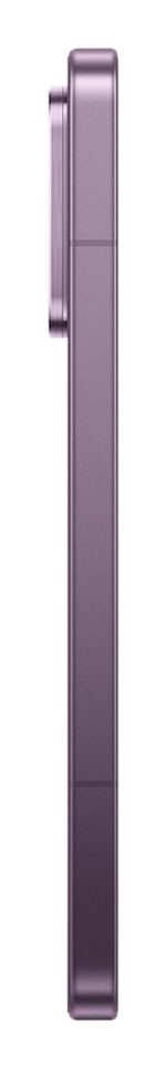 Xiaomi 17T PRO 17.4 cm (6.83 ) 12 GB 512 GB 7000 mAh Violet - Image 9