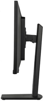Iiyama XUB3493WQSU-B6 IPS Monitor 34" 3440x1400 - Image 3