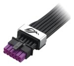 ASUS ROG-EQUALIZER 0.75 m - Image 3