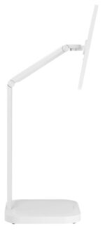 LG 32U889SA-W - Image 8